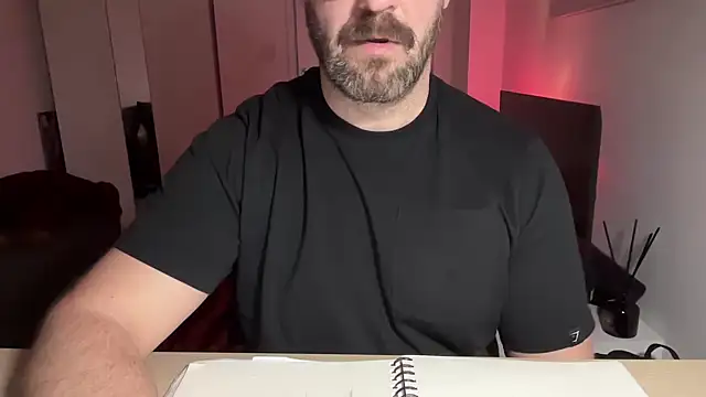 Mr Beef online show from February 7, 2025, 10:09 pm