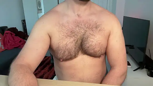 Mr Beef online show from February 9, 2025, 1:25 pm