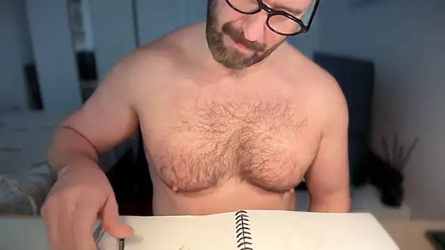 Mr Beef online show from February 23, 2025, 4:02 pm