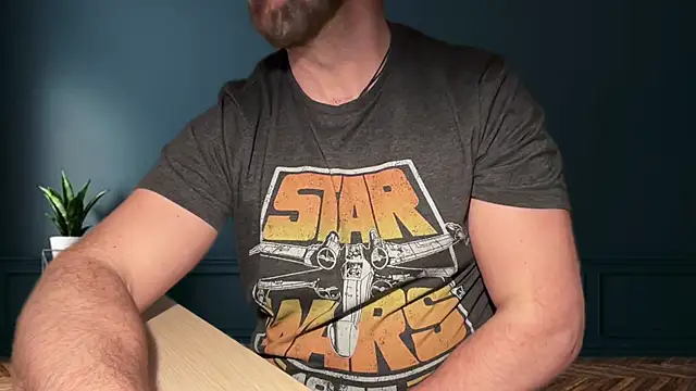 Mr Beef online show from March 22, 2025, 7:42 pm