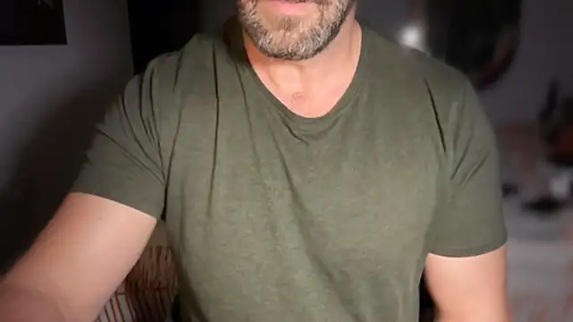 Mr Beef online show from September 25, 2025, 7:50 pm