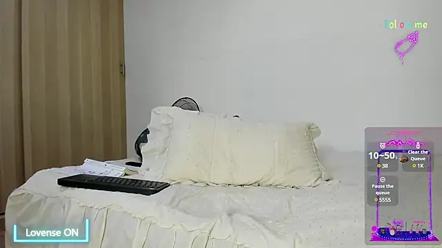 Sebastian-Dash online show from December 4, 2024, 2:26 pm