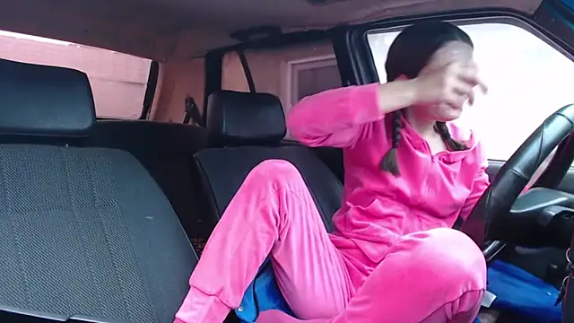  JustmeHere  online show from November 22, 2025, 11:31 am