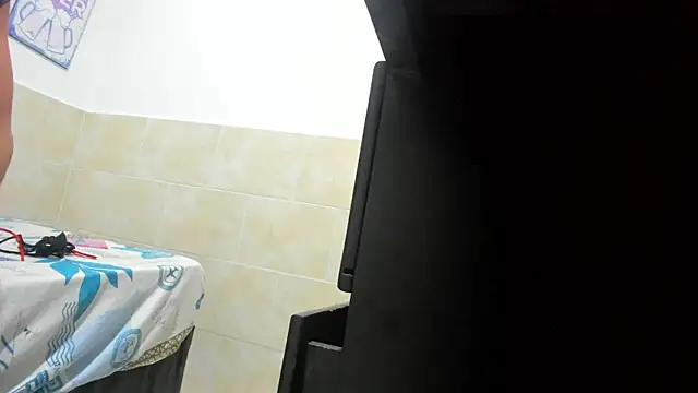 Brenda Smith69 online show from February 3, 2025, 10:11 pm