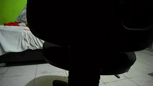 Brenda Smith69 online show from September 9, 2025, 9:36 pm