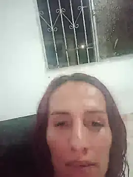 Brenda Smith69 online show from June 12, 2026, 1:59 am