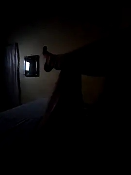 cdbru online show from November 28, 2025, 1:19 am