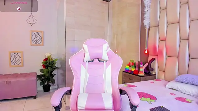 Shasa 8 online show from February 14, 2025, 8:15 pm