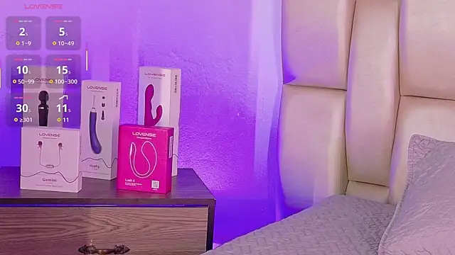 Shasa 8 online show from April 19, 2026, 6:10 pm