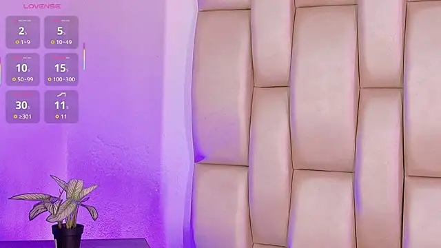 Shasa 8 online show from April 21, 2026, 2:51 am