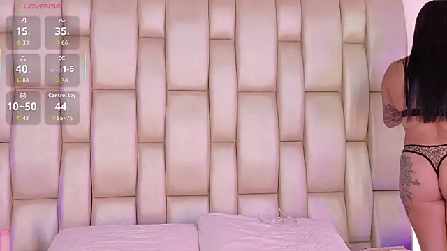 Shasa 8 online show from April 21, 2026, 8:12 pm