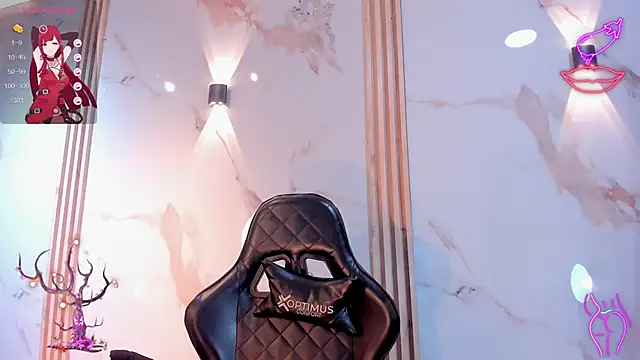 Morochaa-fire online show from January 27, 2025, 9:55 am