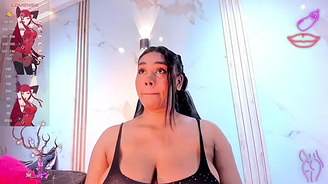 Morochaa-fire online show from January 30, 2025, 2:36 pm