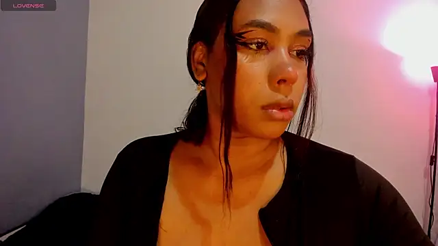 Morochaa-fire online show from March 3, 2025, 11:22 am