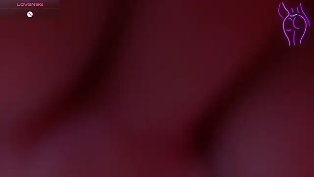 SweetPaige  online show from March 14, 2025, 1:16 am