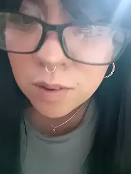 Celestte22 online show from February 2, 2025, 3:10 am