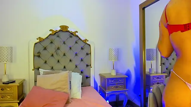 Pushaina   online show from December 18, 2024, 3:15 am