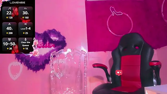 Snapshot of naomy__xx chatting on January 25, 2025, 9:26 am naomy xx online show from January 25, 2025, 9:26 am