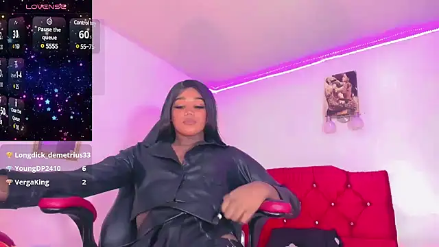 Snapshot of naomy__xx chatting on January 29, 2025, 10:58 am naomy xx online show from January 29, 2025, 10:58 am