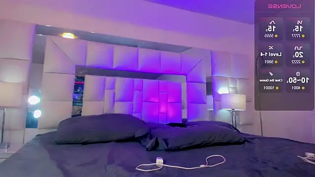 Snapshot of naomy__xx chatting on February 26, 2025, 7:16 pm naomy xx online show from February 26, 2025, 7:16 pm