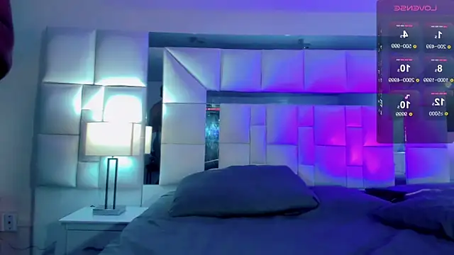 Snapshot of naomy__xx chatting on February 27, 2025, 7:37 pm naomy xx online show from February 27, 2025, 7:37 pm