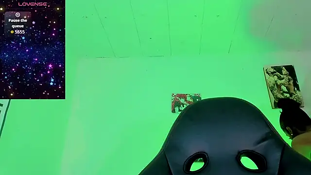 Snapshot of naomy__xx chatting on September 10, 2025, 11:10 am naomy xx online show from September 10, 2025, 11:10 am