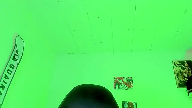 Snapshot of naomy__xx chatting on September 20, 2025, 9:49 pm naomy xx online show from September 20, 2025, 9:49 pm