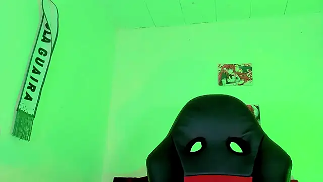 Snapshot of naomy__xx chatting on September 25, 2025, 3:10 am naomy xx online show from September 25, 2025, 3:10 am