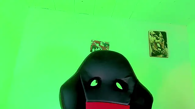 Snapshot of naomy__xx chatting on September 26, 2025, 3:21 am naomy xx online show from September 26, 2025, 3:21 am