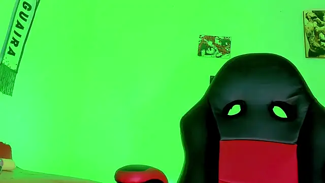 Snapshot of naomy__xx chatting on September 27, 2025, 3:00 am naomy xx online show from September 27, 2025, 3:00 am