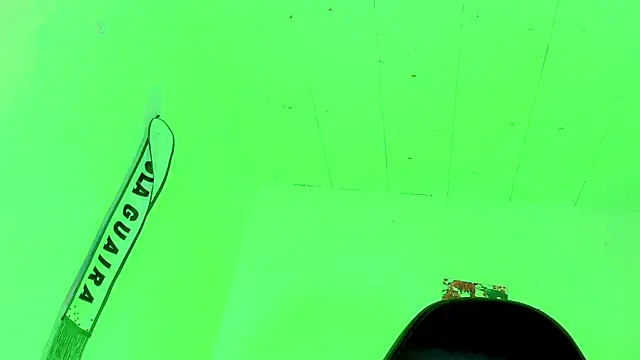 Snapshot of naomy__xx chatting on September 28, 2025, 3:23 am naomy xx online show from September 28, 2025, 3:23 am