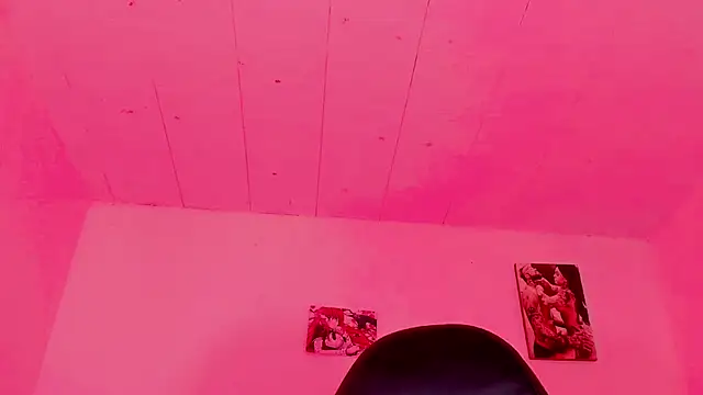 Snapshot of naomy__xx chatting on October 3, 2025, 3:03 am naomy xx online show from October 3, 2025, 3:03 am