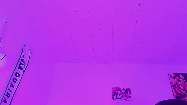 Snapshot of naomy__xx chatting on October 7, 2025, 3:14 am naomy xx online show from October 7, 2025, 3:14 am