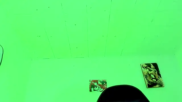 Snapshot of naomy__xx chatting on October 8, 2025, 3:26 am naomy xx online show from October 8, 2025, 3:26 am