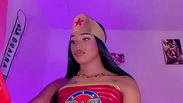 Snapshot of naomy__xx chatting on October 15, 2025, 8:53 pm naomy xx online show from October 15, 2025, 8:53 pm