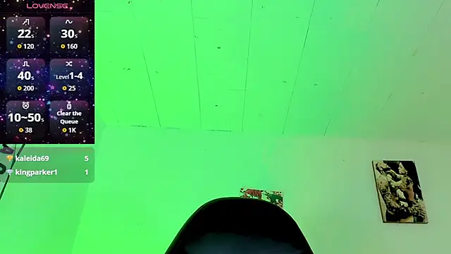 Snapshot of naomy__xx chatting on October 23, 2025, 3:28 am naomy xx online show from October 23, 2025, 3:28 am