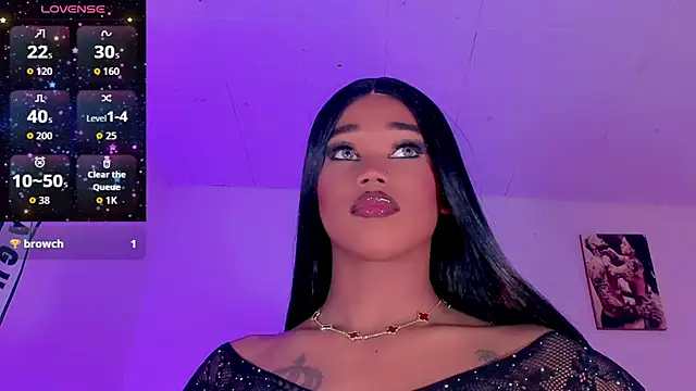 Snapshot of naomy__xx chatting on October 24, 2025, 3:14 am naomy xx online show from October 24, 2025, 3:14 am