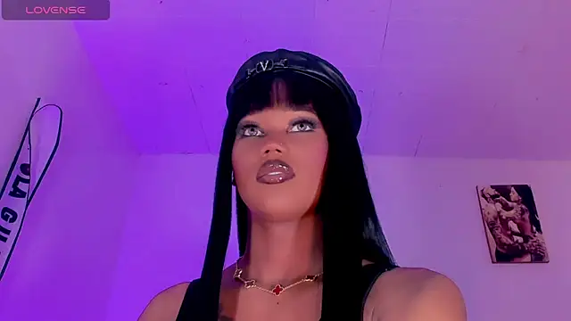 Snapshot of naomy__xx chatting on October 26, 2025, 2:06 am naomy xx online show from October 26, 2025, 2:06 am