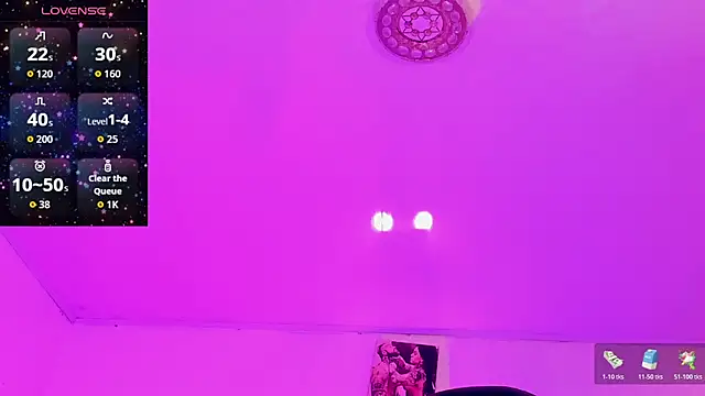 Snapshot of naomy__xx chatting on November 30, 2025, 3:10 am naomy xx online show from November 30, 2025, 3:10 am