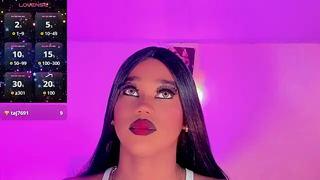 Snapshot of naomy__xx chatting on November 30, 2025, 9:30 pm naomy xx online show from November 30, 2025, 9:30 pm