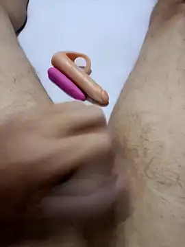 Snapshot of 88illusion88 chatting on March 16, 2026, 11:03 am 88illusion88 online show from March 16, 2026, 11:03 am