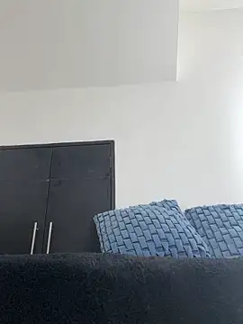 Snapshot of jamilaross chatting on September 14, 2025, 9:03 pm jamilaross online show from September 14, 2025, 9:03 pm