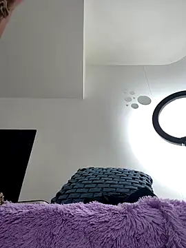 Snapshot of jamilaross chatting on November 3, 2025, 9:05 pm jamilaross online show from November 3, 2025, 9:05 pm