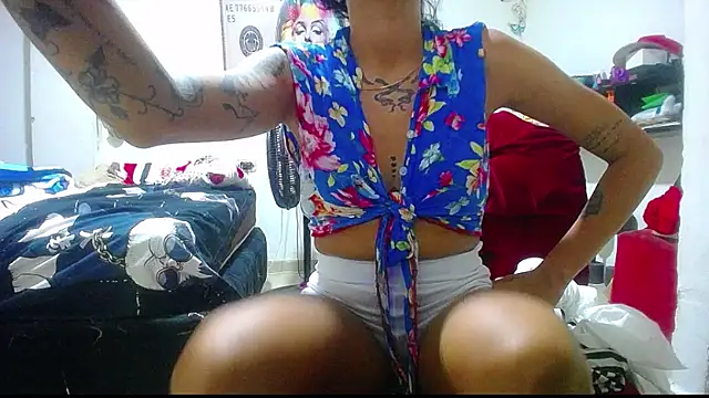 Snapshot of harry_lia_ chatting on September 23, 2025, 7:17 pm harry lia online show from September 23, 2025, 7:17 pm