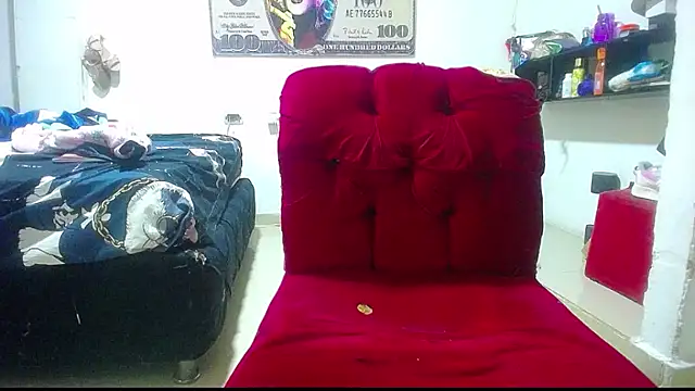 Snapshot of harry_lia_ chatting on September 27, 2025, 8:14 pm harry lia online show from September 27, 2025, 8:14 pm