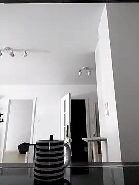 divine eve online show from February 18, 2026, 9:27 am