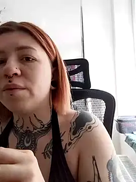 divine eve online show from March 24, 2026, 11:04 am