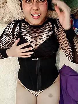 Derry Cooper online show from December 6, 2024, 7:10 am