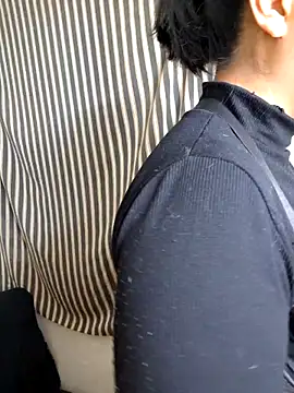 Derry Cooper online show from April 9, 2026, 6:19 am