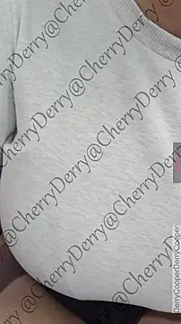 Derry Cooper online show from July 24, 2026, 7:23 pm